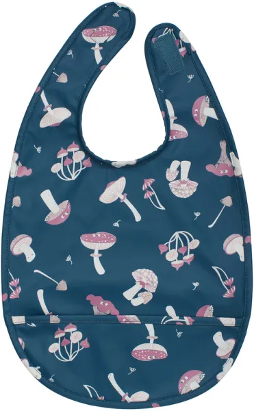 Lätzchen - Reflecting Pond