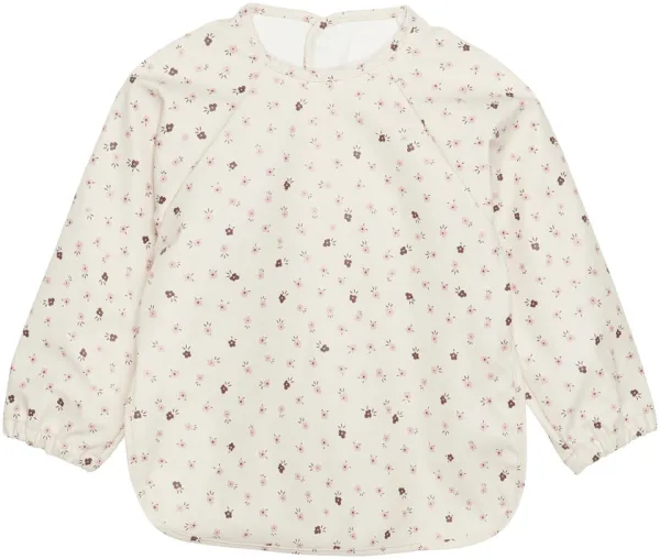 PU Schürze - 157 - EINHEITSGRÖSSE